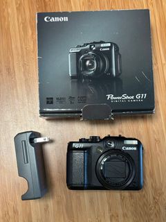 （分類：）位於 。 由 brianwkcb 提交（商品編號 1380501488，圖片 1）。簡介： 。
