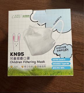 （分類：）位於 。 由 ms0033 提交（商品編號 1380617022，圖片 1）。簡介： 。
