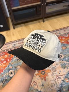 (Category: ) located in . Submitted by roastedokinawa (Listing ID 1380653135, Image 1). Description: .