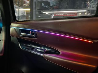 (Category: ) located in . Submitted by bautomotive (Listing ID 1380647785, Image 1). Description: .