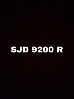 (Category: ) located in . Submitted by dc.92 (Listing ID 1380558370, Image 1). Description: .