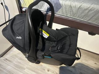 （分類：）位於 。 由 willy9020 提交（商品編號 1380659367，圖片 1）。簡介： 。