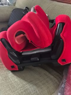 (Category: ) located in . Submitted by dearnoi (Listing ID 1362313733, Image 1). Description: .