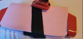 (Category: ) located in . Submitted by cute_cancerian (Listing ID 1380497873, Image 1). Description: .