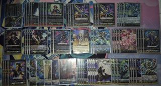 (Category: ) located in . Submitted by ethanwoowy (Listing ID 1380592484, Image 1). Description: .