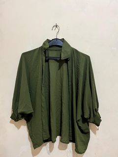 (Kategori: ) berada di . Dikirim oleh s1mplyye (ID iklan 1380686918, Gambar 1). Deskripsi: .