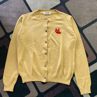 (Kategori: ) berada di . Dikirim oleh stuff.byodey (ID iklan 1380531389, Gambar 1). Deskripsi: .