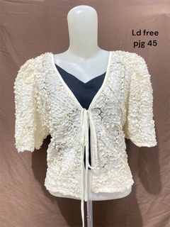 (Kategori: ) berada di . Dikirim oleh zoroopreloved (ID iklan 1380546681, Gambar 1). Deskripsi: .