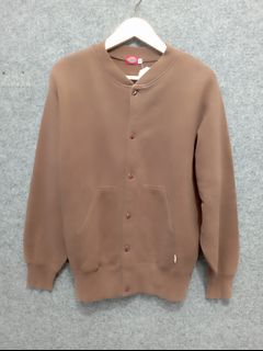 (Kategori: ) berada di . Dikirim oleh 165secondbranded (ID iklan 1380519828, Gambar 1). Deskripsi: .