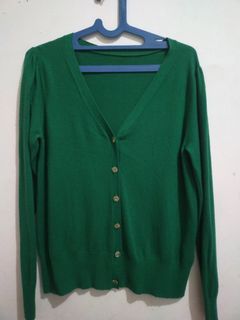 (Kategori: ) berada di . Dikirim oleh prelovedbyfarfar_ (ID iklan 1380659537, Gambar 1). Deskripsi: .