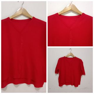 (Kategori: ) berada di . Dikirim oleh multicolection (ID iklan 1380605909, Gambar 1). Deskripsi: .
