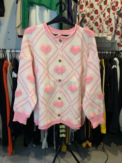 (Kategori: ) berada di . Dikirim oleh hey_pink (ID iklan 1380672975, Gambar 1). Deskripsi: .