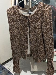 (Kategori: ) berada di . Dikirim oleh allbranddisini (ID iklan 1380625994, Gambar 1). Deskripsi: .