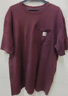 (Category: ) located in . Submitted by luck_thrifted (Listing ID 1380597077, Image 1). Description: .