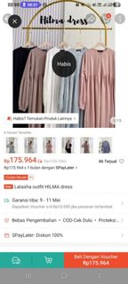 (Kategori: ) berada di . Dikirim oleh mfp1996 (ID iklan 1380504271, Gambar 1). Deskripsi: .