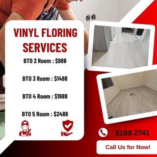 (Category: ) located in . Submitted by sg_direct_vinylflooring (Listing ID 1289706272, Image 1). Description: .