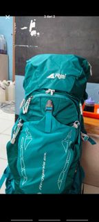 (Kategori: ) berada di . Dikirim oleh mastersss (ID iklan 1380616289, Gambar 1). Deskripsi: .