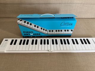 （分類：）位於 。 由 danrocker 提交（商品編號 1380551909，圖片 1）。簡介： 。