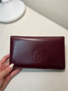由 .mystery. (刊登 ID 1380681904，圖片 1) 提交，位於 的 (類別：)，說明：。