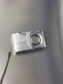 （分類：）位於 。 由 yannisxho 提交（商品編號 1380593649，圖片 1）。簡介： 。