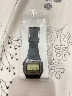 由 beauty.rose (刊登 ID 1380619234，圖片 1) 提交，位於 的 (類別：)，說明：。