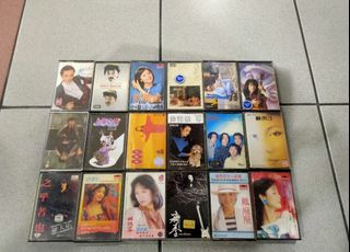 (Category: ) located in . Submitted by teoh.soon (Listing ID 1380619623, Image 1). Description: .