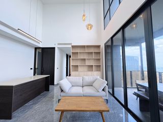 (Category: ) located in . Submitted by hardwarekingsg (Listing ID 1380500793, Image 1). Description: .