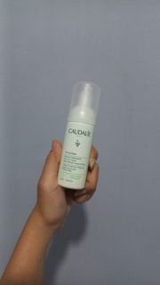 (Kategori: ) berada di . Dikirim oleh monikayose (ID iklan 1380680198, Gambar 1). Deskripsi: .