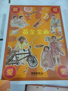 由 wangtobewa24596 (刊登 ID 1380529357，圖片 1) 提交，位於 的 (類別：)，說明：。