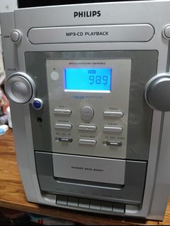 由 rik42147683574 (刊登 ID 1380664585，圖片 1) 提交，位於 的 (類別：)，說明：。
