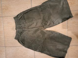 (Kategori: ) berada di . Dikirim oleh thriftloveee (ID iklan 1380636896, Gambar 1). Deskripsi: .