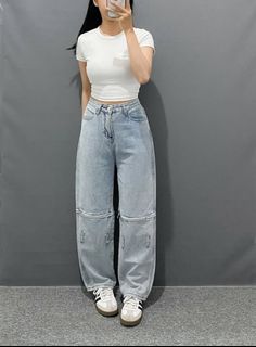 (Kategori: ) berada di . Dikirim oleh thriftkuyy (ID iklan 1380601624, Gambar 1). Deskripsi: .