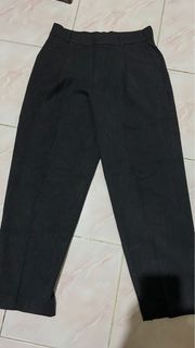 (Kategori: ) berada di . Dikirim oleh mezalunawindry1505 (ID iklan 1380540522, Gambar 1). Deskripsi: .