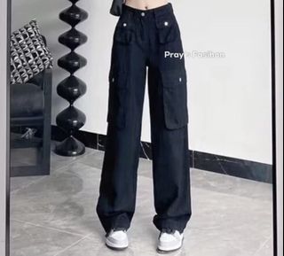 (Kategori: ) berada di . Dikirim oleh hellprelov (ID iklan 1380534681, Gambar 1). Deskripsi: .