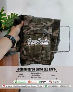 (Kategori: ) berada di . Dikirim oleh gangbuntu_sby (ID iklan 1380528811, Gambar 1). Deskripsi: .