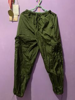 (Kategori: ) berada di . Dikirim oleh bnice.preloved (ID iklan 1380686491, Gambar 1). Deskripsi: .