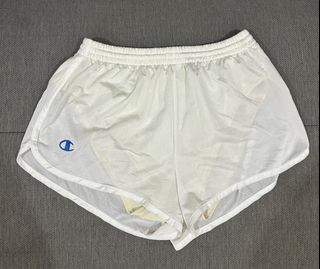 (Kategori: ) berada di . Dikirim oleh regitharisky (ID iklan 1380652269, Gambar 1). Deskripsi: .