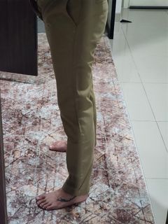 (Kategori: ) berada di . Dikirim oleh its.simply.hans (ID iklan 1380641203, Gambar 1). Deskripsi: .