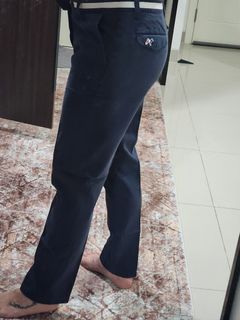 (Kategori: ) berada di . Dikirim oleh its.simply.hans (ID iklan 1380618095, Gambar 1). Deskripsi: .
