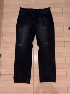 (Kategori: ) berada di . Dikirim oleh ilhamwijay03530 (ID iklan 1380582823, Gambar 1). Deskripsi: .