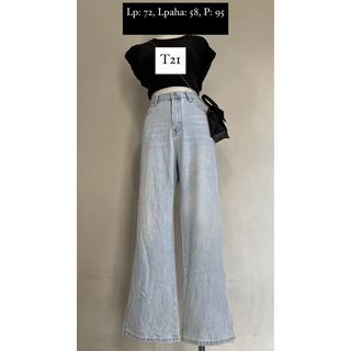 (Kategori: ) berada di . Dikirim oleh thriftkuyy (ID iklan 1380579560, Gambar 1). Deskripsi: .