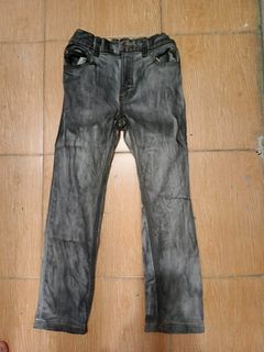 (Kategori: ) berada di . Dikirim oleh thriftloveee (ID iklan 1380642561, Gambar 1). Deskripsi: .