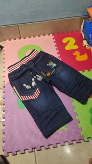 (Kategori: ) berada di . Dikirim oleh cunyacuss (ID iklan 1380668632, Gambar 1). Deskripsi: .