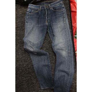 (Kategori: ) berada di . Dikirim oleh toko100y (ID iklan 1380660768, Gambar 1). Deskripsi: .