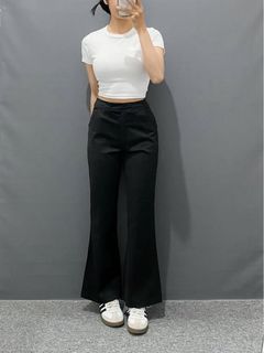 (Kategori: ) berada di . Dikirim oleh thriftkuyy (ID iklan 1380600879, Gambar 1). Deskripsi: .
