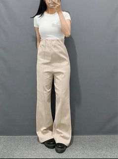 (Kategori: ) berada di . Dikirim oleh thriftkuyy (ID iklan 1380601503, Gambar 1). Deskripsi: .