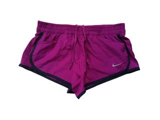 (Kategori: ) berada di . Dikirim oleh branded_peje (ID iklan 1380600248, Gambar 1). Deskripsi: .