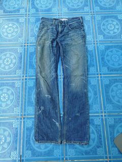 (Kategori: ) berada di . Dikirim oleh alqadrilak52699 (ID iklan 1380516861, Gambar 1). Deskripsi: .