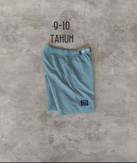 (Kategori: ) berada di . Dikirim oleh ummistore (ID iklan 1380531969, Gambar 1). Deskripsi: .