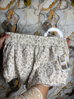 (Kategori: ) berada di . Dikirim oleh kentangmecdy (ID iklan 1380669221, Gambar 1). Deskripsi: .